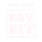KayKit_logo_red